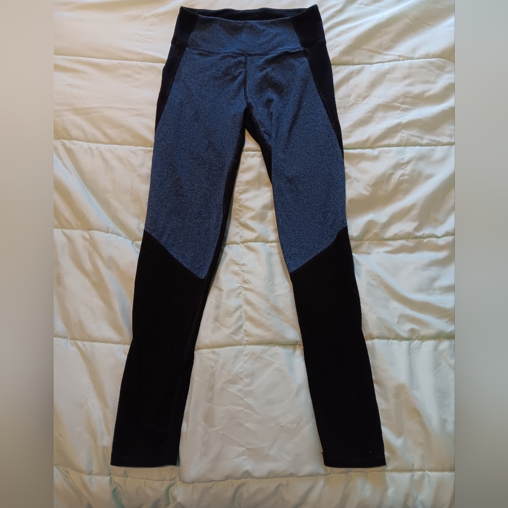 American Eagle Outfitters Activewear